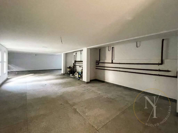 Imagem Casa de Condomínio com 4 Quartos à Venda, 435 m² em Chácara Dos Lagos - Carapicuíba Imagem Casa de Condomínio com 4 Quartos à Venda, 435 m² em Chácara Dos Lagos - Carapicuíba