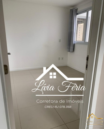 Imagem Apartamento com 2 Quartos à Venda, 67 m² em Centro - Campos Dos Goytacazes Imagem Apartamento com 2 Quartos à Venda, 67 m² em Centro - Campos Dos Goytacazes