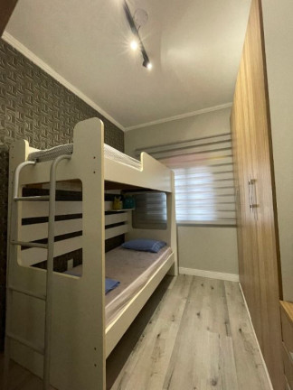 Imagem Sobrado com 3 Quartos à Venda, 205 m² em Cidade Edson - Suzano Imagem Sobrado com 3 Quartos à Venda, 205 m² em Cidade Edson - Suzano