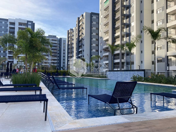 Imagem Apartamento com 2 Quartos à Venda, 70 m² em City América - São Paulo Imagem Apartamento com 2 Quartos à Venda, 70 m² em City América - São Paulo