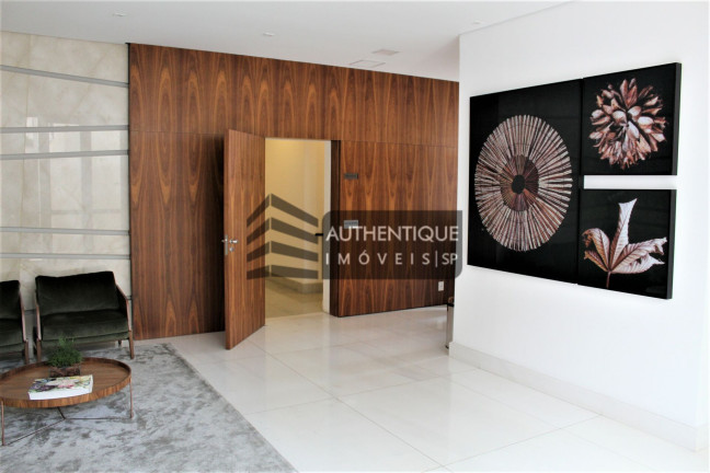 Imagem Apartamento com 2 Quartos à Venda, 215 m² em Jardim Paulista - São Paulo Imagem Apartamento com 2 Quartos à Venda, 215 m² em Jardim Paulista - São Paulo