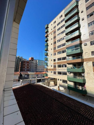 Apartamento com 2 Quartos à Venda, 83 m² em Tupi - Praia Grande