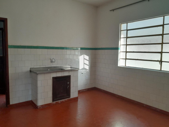 Imagem Casa com 3 Quartos à Venda, em Nossa Senhora Do Perpétuo Socorro - Santa Maria Imagem Casa com 3 Quartos à Venda, em Nossa Senhora Do Perpétuo Socorro - Santa Maria