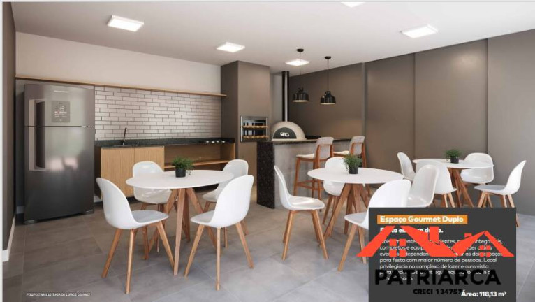 Imagem Apartamento com 2 Quartos à Venda, 64 m² em Bonfim - Campinas Imagem Apartamento com 2 Quartos à Venda, 64 m² em Bonfim - Campinas