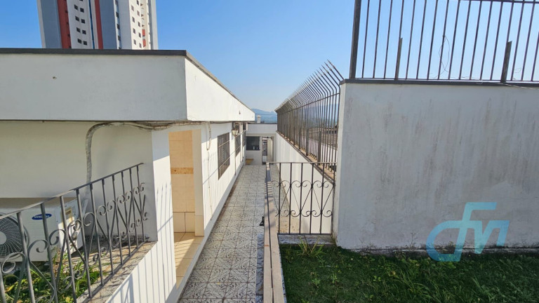 Imagem Terreno à Venda, 480 m² em Vila Lavínia - Mogi Das Cruzes Imagem Terreno à Venda, 480 m² em Vila Lavínia - Mogi Das Cruzes