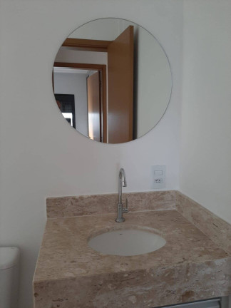 Imagem Apartamento com 3 Quartos à Venda,  em Jardim Tarraf Ii - São José Do Rio Preto