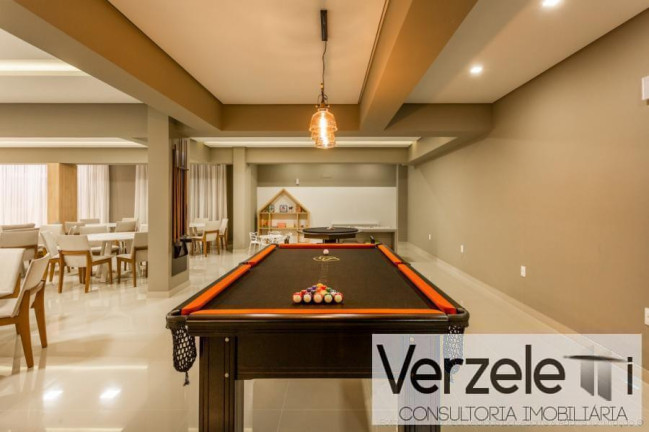Imagem Apartamento com 2 Quartos à Venda, 68 m² em Nações - Balneário Camboriú Imagem Apartamento com 2 Quartos à Venda, 68 m² em Nações - Balneário Camboriú