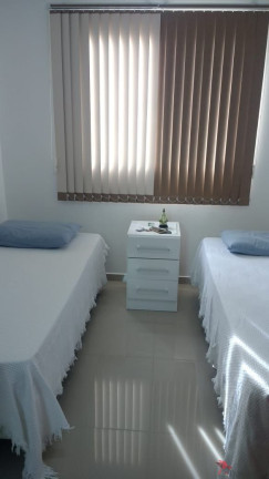 Imagem Apartamento com 3 Quartos à Venda, 60 m² em Stan - Torres Imagem Apartamento com 3 Quartos à Venda, 60 m² em Stan - Torres