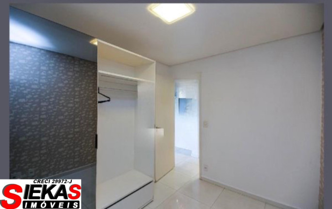 Imagem Apartamento com 2 Quartos à Venda, 50 m² em Vila Carrao - São Paulo Imagem Apartamento com 2 Quartos à Venda, 50 m² em Vila Carrao - São Paulo