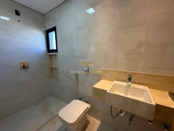 Imagem Casa com 4 Quartos à Venda, 400 m² em Residencial Goiânia Golfe Clube - Goiânia