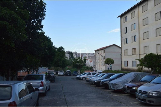 Imagem Apartamento com 2 Quartos à Venda, 40 m² em Jardim Lourdes - São Paulo