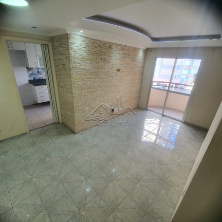 Imagem Apartamento com 2 Quartos à Venda, em Tatuapé - São Paulo Imagem Apartamento com 2 Quartos à Venda, em Tatuapé - São Paulo