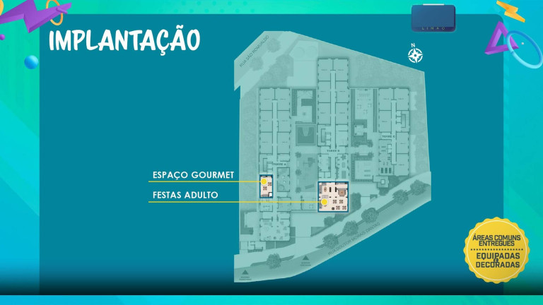 Imagem Apartamento à Venda, 2.040 m² em São Paulo Imagem Apartamento à Venda, 2.040 m² em São Paulo