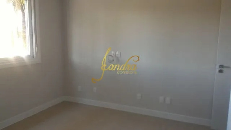 Imagem Apartamento com 3 Quartos à Venda, 143 m² em Atlantida - Xangri-la