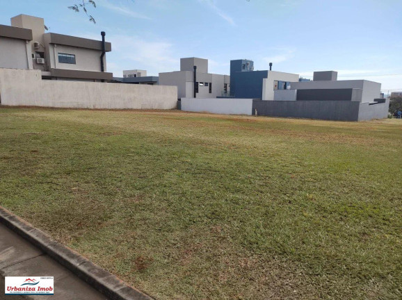 Imagem Terreno em Condomínio à Venda, 720 m² em Terras Alpha Campo Grande - Campo Grande Imagem Terreno em Condomínio à Venda, 720 m² em Terras Alpha Campo Grande - Campo Grande