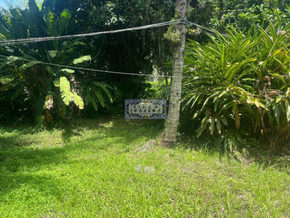 Imagem Terreno à Venda, 4.000 m² em Recreio Dos Bandeirantes - Rio De Janeiro