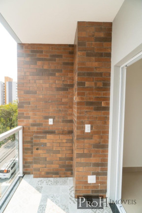 Imagem Cobertura com 2 Quartos à Venda, 103 m² em Centro - São Bernardo Do Campo Imagem Cobertura com 2 Quartos à Venda, 103 m² em Centro - São Bernardo Do Campo
