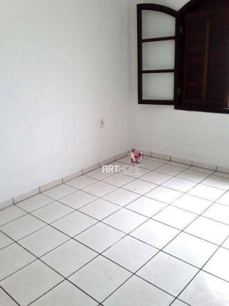 Imagem Apartamento com 3 Quartos à Venda, 117 m² em Rudge Ramos - São Bernardo Do Campo Imagem Apartamento com 3 Quartos à Venda, 117 m² em Rudge Ramos - São Bernardo Do Campo