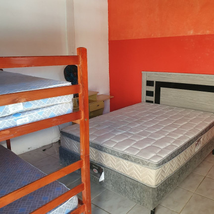 Imagem Casa com 3 Quartos à Venda, 200 m² em Vila Verde Mar - Itanhaém