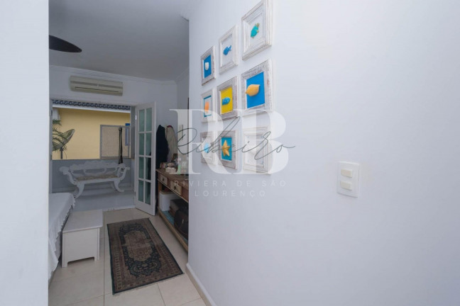 Imagem Imóvel com 4 Quartos à Venda,  em Riviera - Bertioga