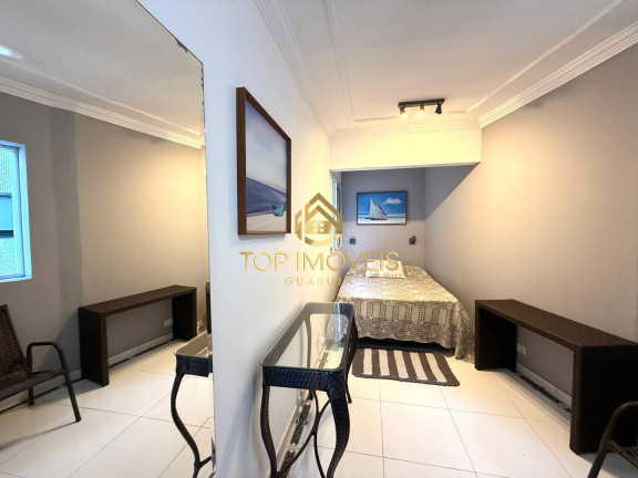 Imagem Apartamento com 3 Quartos à Venda, 110 m² em Jardim Astúrias - Guarujá Imagem Apartamento com 3 Quartos à Venda, 110 m² em Jardim Astúrias - Guarujá