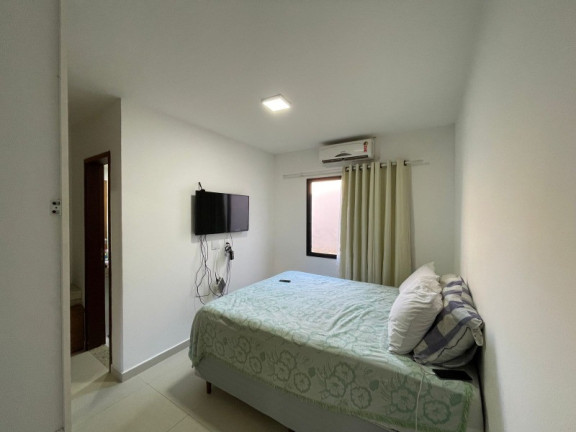 Imagem Casa com 2 Quartos à Venda, 165 m² em Sim - Feira De Santana