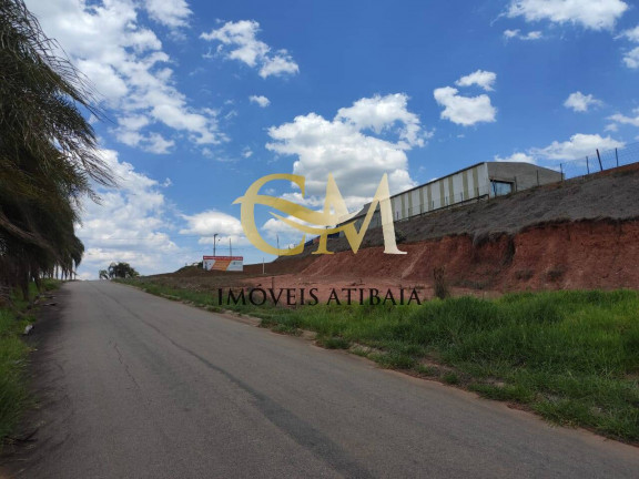 Imagem Terreno à Venda, 2.600 m² em Tanque - Atibaia