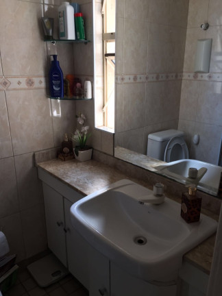 Imagem Apartamento com 2 Quartos à Venda, 51 m² em Vila Prudente - São Paulo Imagem Apartamento com 2 Quartos à Venda, 51 m² em Vila Prudente - São Paulo