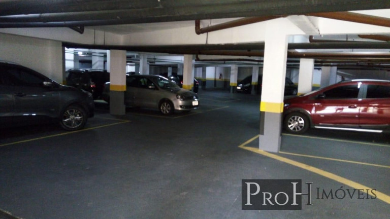 Imagem Apartamento com 2 Quartos à Venda, 51 m² em Saúde - São Paulo Imagem Apartamento com 2 Quartos à Venda, 51 m² em Saúde - São Paulo
