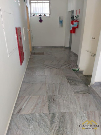 Imagem Apartamento com 4 Quartos à Venda, 200 m² em Centro - Jundiaí