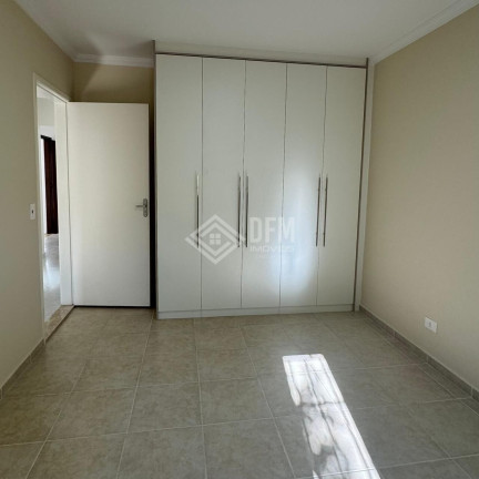 Imagem Casa com 2 Quartos para Alugar, 80 m² em Vila Oliveira - Mogi Das Cruzes Imagem Casa com 2 Quartos para Alugar, 80 m² em Vila Oliveira - Mogi Das Cruzes