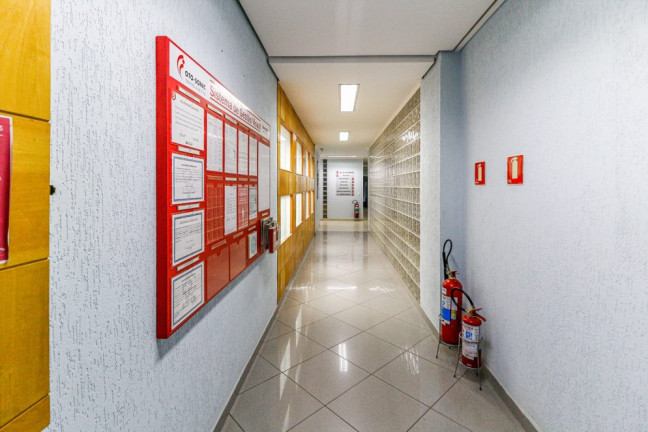 Imagem Imóvel com 1 Quarto para Alugar, 441 m² em Centro - São Paulo