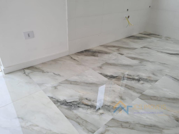 Imagem Casa com 2 Quartos à Venda, 81 m² em Campo Largo Da Roseira - São José Dos Pinhais