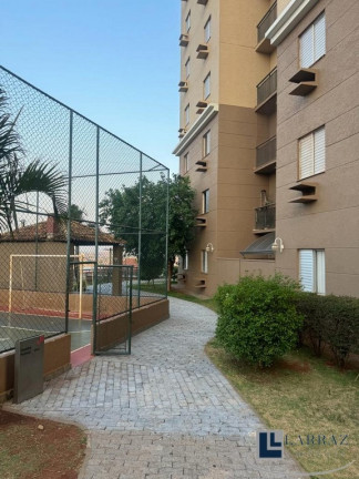 Imagem Imóvel com 3 Quartos à Venda, 63 m² em Ipiranga - Ribeirão Preto Imagem Imóvel com 3 Quartos à Venda, 63 m² em Ipiranga - Ribeirão Preto