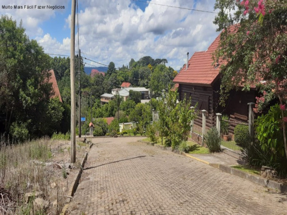 Imagem Terreno à Venda, 1.845 m² em Vila Olinda - Nova Petrópolis Imagem Terreno à Venda, 1.845 m² em Vila Olinda - Nova Petrópolis