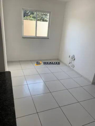 Imagem Apartamento com 2 Quartos para Alugar, 65 m² em Parque Turf Club - Campos Dos Goytacazes Imagem Apartamento com 2 Quartos para Alugar, 65 m² em Parque Turf Club - Campos Dos Goytacazes
