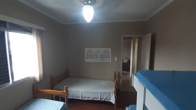Imagem Apartamento com 1 Quarto à Venda, 55 m² em Tupi - Praia Grande Imagem Apartamento com 1 Quarto à Venda, 55 m² em Tupi - Praia Grande