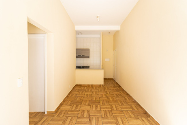 Imagem Apartamento com 2 Quartos à Venda, 61 m² em Vila Nova Cachoeirinha - São Paulo