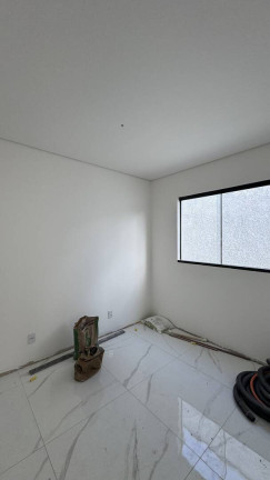 Imagem Casa com 3 Quartos à Venda, em Quinta Dos Açorianos - Barra Velha Imagem Casa com 3 Quartos à Venda, em Quinta Dos Açorianos - Barra Velha