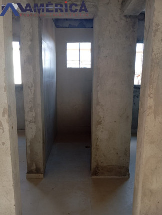 Imagem Imóvel com 2 Quartos à Venda, 43 m² em Mangabeira - João Pessoa