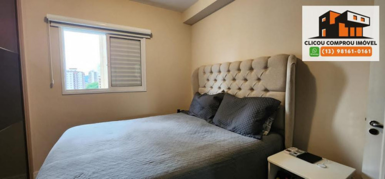 Imagem Apartamento com 3 Quartos à Venda, 93 m² Imagem Apartamento com 3 Quartos à Venda, 93 m²