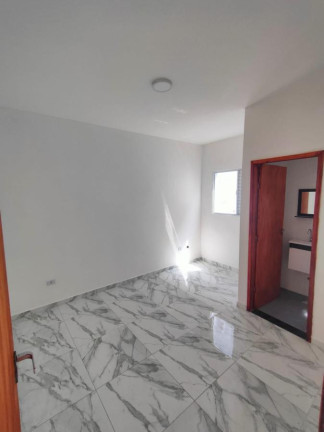 Imagem Casa de Condomínio com 2 Quartos à Venda, 48 m² em Cibratel Ll - Itanhaém