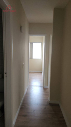 Imagem Apartamento com 3 Quartos para Alugar, 70 m² em Vila Andrade - São Paulo Imagem Apartamento com 3 Quartos para Alugar, 70 m² em Vila Andrade - São Paulo