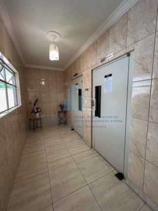 Imagem Apartamento com 1 Quarto à Venda, 51 m² em Canto Do Forte - Praia Grande Imagem Apartamento com 1 Quarto à Venda, 51 m² em Canto Do Forte - Praia Grande