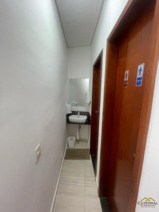 Imagem Imóvel Comercial para Alugar, 20 m² em Vila Mafalda - Jundiaí Imagem Imóvel Comercial para Alugar, 20 m² em Vila Mafalda - Jundiaí