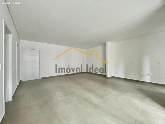 Imagem Apartamento com 3 Quartos à Venda, 144 m² em Bigorrilho - Curitiba Imagem Apartamento com 3 Quartos à Venda, 144 m² em Bigorrilho - Curitiba