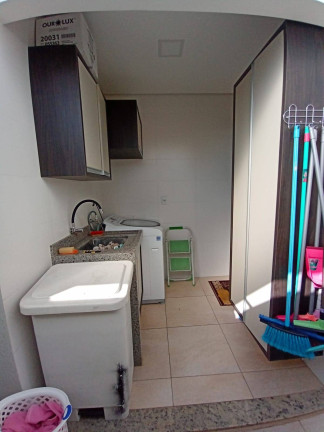 Imagem Casa com 3 Quartos à Venda, 165 m² em Wanel Ville - Sorocaba Imagem Casa com 3 Quartos à Venda, 165 m² em Wanel Ville - Sorocaba