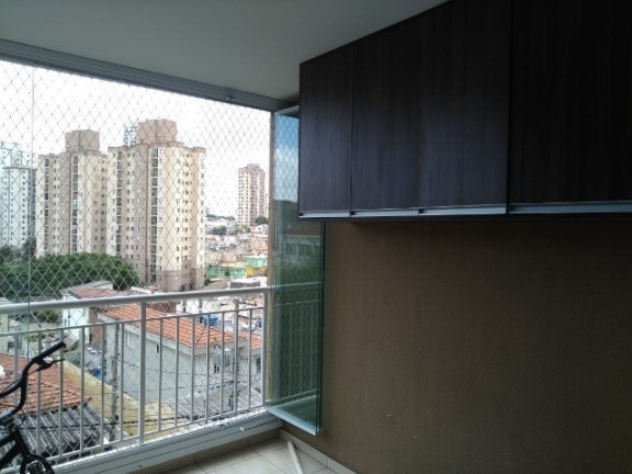 Imagem Apartamento com 3 Quartos à Venda, 70 m² em Vila Das Mercês - São Paulo Imagem Apartamento com 3 Quartos à Venda, 70 m² em Vila Das Mercês - São Paulo