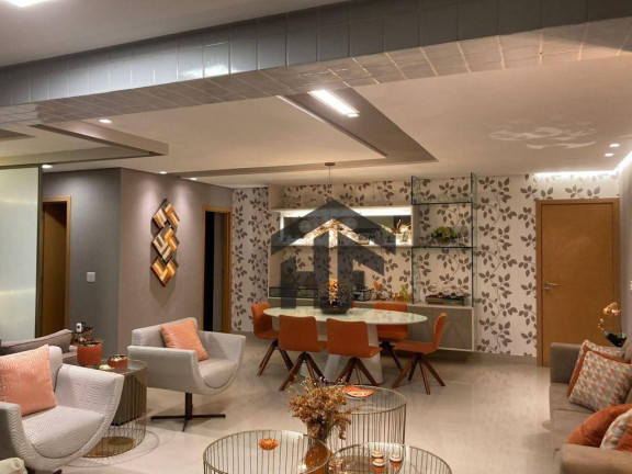 Imagem Apartamento com 4 Quartos à Venda, 134 m² em Candeias - Jaboatão Dos Guararapes Imagem Apartamento com 4 Quartos à Venda, 134 m² em Candeias - Jaboatão Dos Guararapes