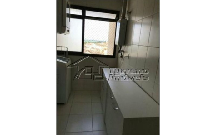 Imagem Apartamento com 2 Quartos à Venda, 75 m² em Urbanova - São José Dos Campos Imagem Apartamento com 2 Quartos à Venda, 75 m² em Urbanova - São José Dos Campos